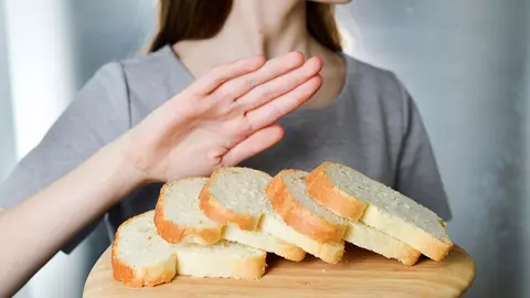Ce trebuie să știi despre intoleranța la gluten