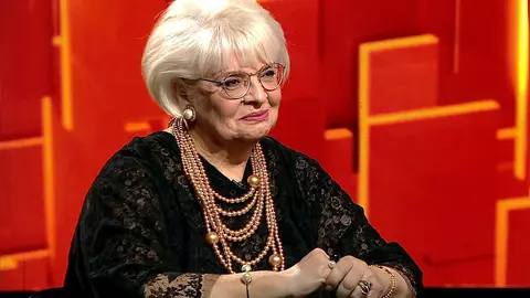 Irina Margareta Nistor, noi declarații despre relația pe care a avut-o cu un bărbat însurat: „Când vezi atât de multe filme...”