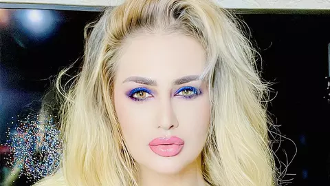 Julia Chelaru a dezvăluit cum a slăbit 6 kilograme: „Cu mâncare pe care o primesc la plic”