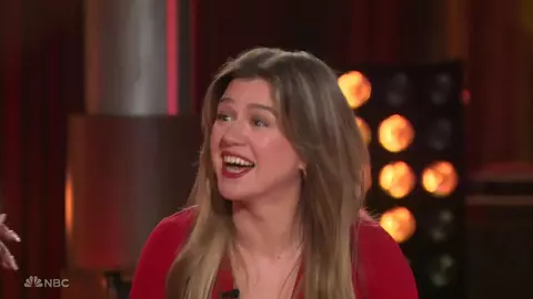Kelly Clarkson, traume adânci după divorț: „Eram distrusă, pe jos”. Cum arată acum