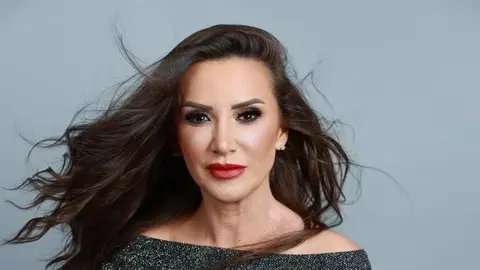 Mara Bănică a rupt tăcerea despre banii pe care îi primea la Antena 1. Era mai bine plătită decât Mirela Vaida