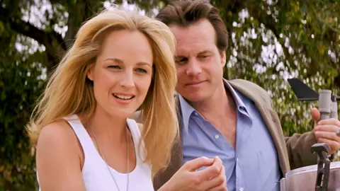 Cum arată Helen Hunt fără filtre și operații estetice la 59 de ani?