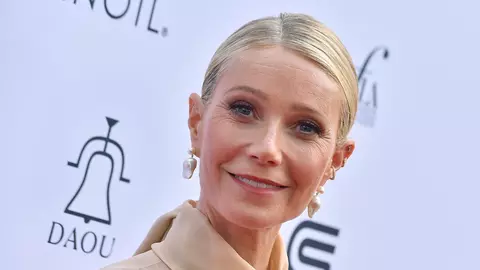 Dublura lui Gwyneth Paltrow din „Shallow Hal", probleme de sănătate după film