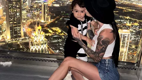 Roxana Vancea a ajuns anorexică. Cât a slăbit vedeta: „Vreau să mă îngraș 3 sau 4 kilograme”