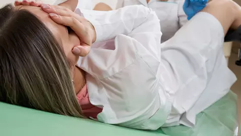 Ce trebuie să faci dacă îți dorești un vagin mai strâmt?