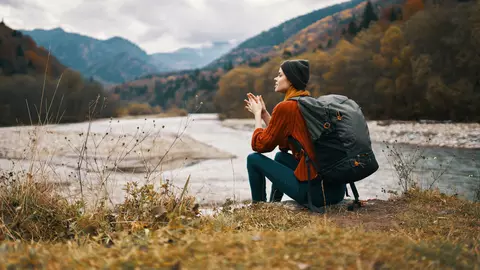 Turist în România: Cele mai frumoase locuri din Transilvania