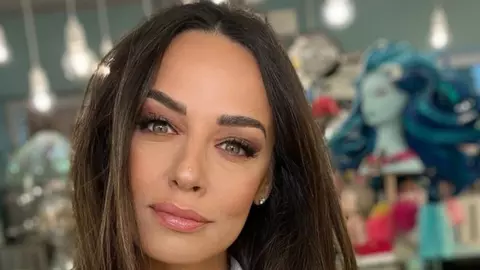 Ce a pățit Andreea Raicu la întoarcerea în România, din Italia: „Mi se pare absolut inadmisibil ”