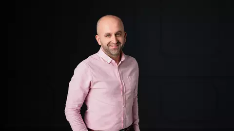 14.000 de joburi la stat au fost scoase în piață de la începutul anului. 90% dintre acestea sunt funcții de execuție. Instituțiile locale, primăriile și instituțiile județene – cei mai mari angajatori la nivel național