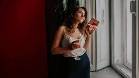 Cadouri pentru doamne elegante – Iată ce cadou îi poți face unei femei care pune accent pe feminitate și eleganță!