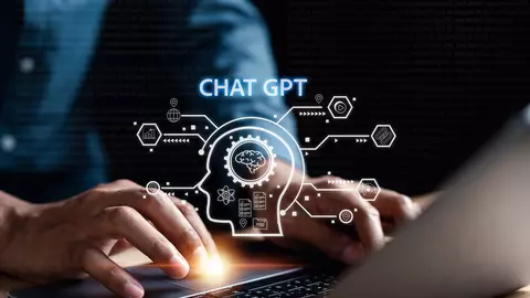 De ce nu e sigur să ceri sfaturi psihologice de la ChatGPT