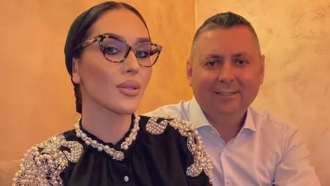 Dana Roba, declarații cutremurătoare după ce a fost lovită cu ciocanul în cap de soț: „Fetele s-au trezit și au început să plângă”