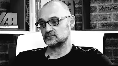 MIHNEA VASILIU  1966 - 2023