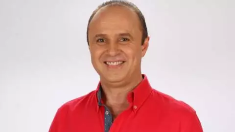Cât costă o noapte de cazare la pensiunea lui Grig Chiroiu de la „Trăsniți în NATO”. Actorul de la Prima TV are o afacere de succes