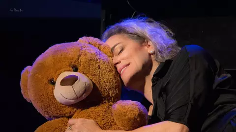 La finalul lunii iulie se desfășoară Festivalul Internațional de Teatru Ariel Vâlcea Fest 2023. Iată programul complet!