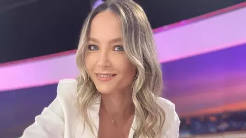 Octavia Geamănu a mărturisit că a rămas temporar fără auz: „Dureri crunte, sângerări în ureche”