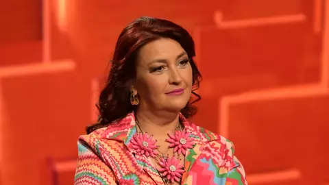 După ce s-a vindecat de cancer la colon și la ficat, Rona Hartner a dat anunțul trist: „A apărut un cancer în faza patru, din nou”