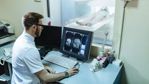 Siguranța și limitările în RMN. Ce trebuie să știi înainte de a efectua un RMN?