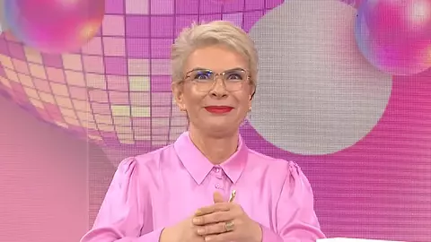 Teo Trandafir revine la Kanal D. Ce emisiune va prezenta și cine îi va fi colegă în noul show
