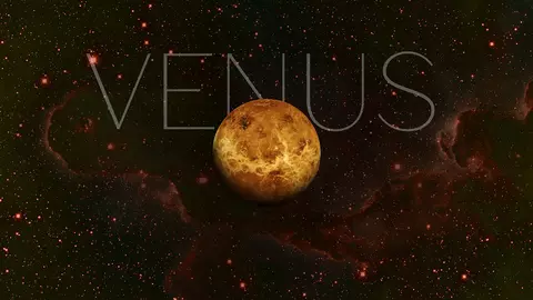 Cum va afecta Venus retrograd fiecare semn zodiacal vara aceasta
