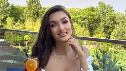 Viviana Sposub are un nou iubit? Cine este bărbatul cu care s-a afișat la o lună de la despărțirea de George Burcea