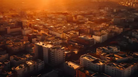 Luna Iulie 2023 este confirmată drept cea mai fierbinte lună înregistrată vreodată pe Pământ. Consecințele sunt groaznice