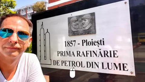 Dan Negru, mesaj acid după tragedia de la Crevedia. Prezentatorul a spus: „Din vina lăcomiei distribuitorilor care...”