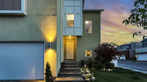 Îmbină design-ul cu funcționalitatea: Cele mai importante 5 obiecte pentru exteriorul casei