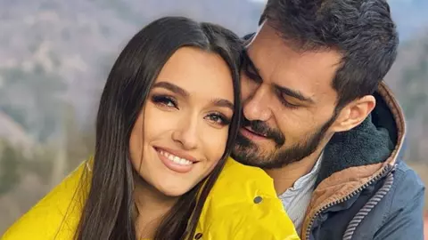 Viviana Sposub s-a distrat în club, la mare, după despărțirea de George Burcea. Cine a însoțit-o pe vedetă la distracție
