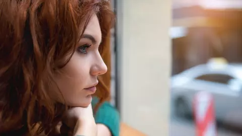 Ghosting sau fuga mascată de responsabilitate în relații