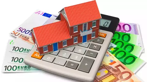 Imobiliare.ro lansează Imobiliare.ro Finance