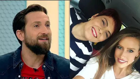 Mama Gabrielei Prisacariu nu l-a vrut pe Dani Oțil. Dezvăluiri neașteptate: „Când i-am zis că mă văd cu el...”