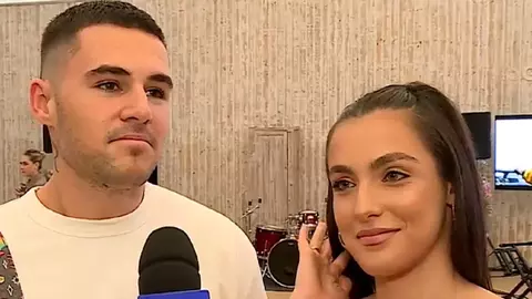 După ce Alexia Eram și-a cumpărat mașină, Mario Fresh face o investiție de lux: „Pe la jumătatea lui 2024 va invit la mine”
