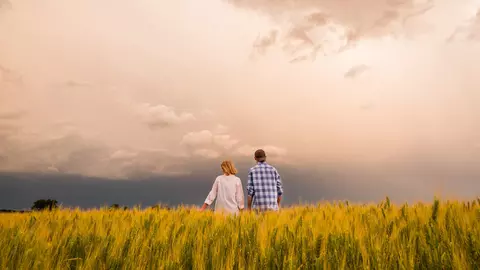 Este Mercur retrograd până pe 15 septembrie: ce înseamnă pentru fiecare zodie