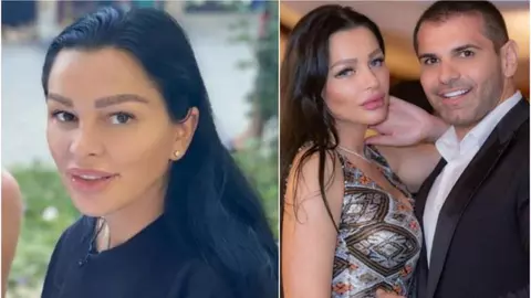 Brigitte Pastramă, schimbare radicală! A renunțat la extensii, gene false și acidul hialuronic din buze