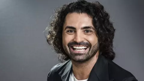 Pepe a recunoscut ce a greșit în fostele căsnicii. A divorțat de două ori: „Nu știu să aprecieze bunătatea”