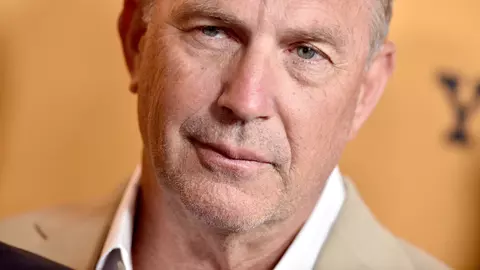 Kevin Costner, acuzații la adresa fostei soții. Divorțul devine complicat