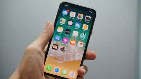 Revitalizarea campaniilor de marketing: Puterea ascunsă a SMS-urilor grafice