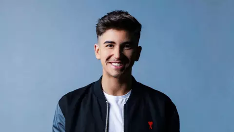 Sebastian Dobrincu a vorbit despre evoluția inteligenței artificiale. „Acum e prietenul tău Chat GPT, dar o să fie șeful tău”