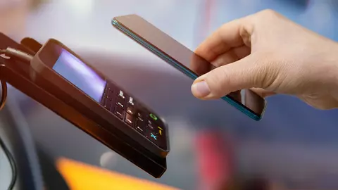 Cardurile virtuale ING: Libertatea plăților moderne și sigure