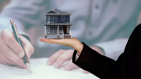 Urmează să te muți în locuință nouă? Cele TREI motive pentru care ar trebui să optezi pentru o asigurare opțională 