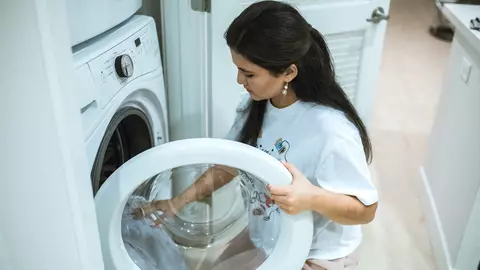 5 ELECTROCASNICE pentru apartamentele moderne – Cum poți simplifica îndeletnicirile prin casă