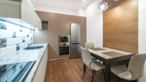 Alegerea frigiderului – Ce să ai în vedere înainte de a achiziționa acest electrocasnic
