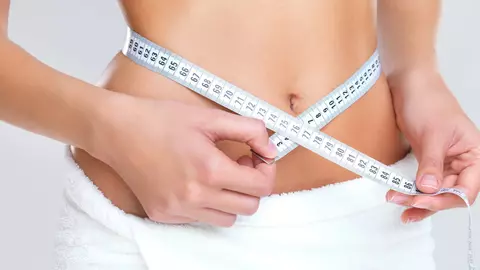 Ce suplimente nutritive sunt potrivite pentru pierderea în greutate?