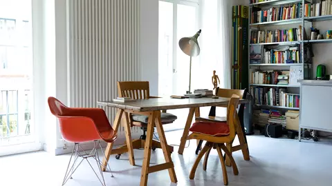 Soluții alternative pentru încălzirea apartamentului. Sfaturi de la specialiști