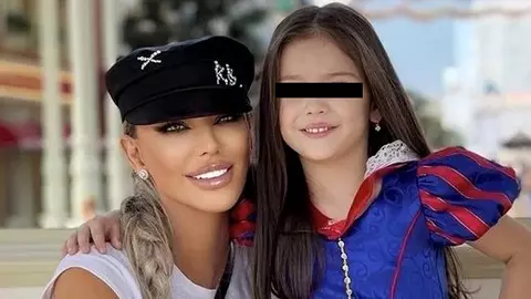 Bianca Drăgușanu, scandal cu mama unei colege de clasă de-ale fiicei sale: „Mă jignea și pe mine și pe copilul meu”