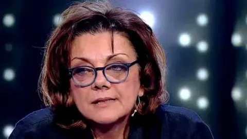Carmen Tănase a făcut un „pariu cu moartea”. Ce s-a întâmplat cu Victor Parhon, soțul actriței