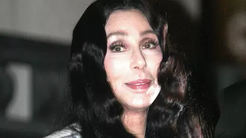 Cher este acuzată că a angajat patru bărbați să îi răpească fiul. Nora artistei face dezvăluiri uluitoare