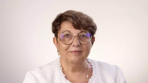 Provocările cancerului bronho-pulmonar în România: De la statistici la acțiune