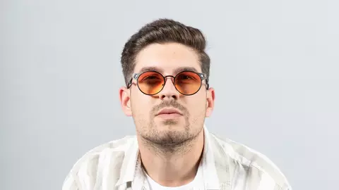 Cine este Dragoș Răduță și ce rol va avea în emisiunea „Love Island”