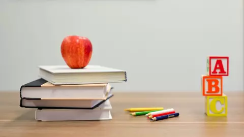 Index salarial – Cât câștigă angajații din sistemul privat de învățământ: între 3.000 și 4.500 de lei pentru o educatoare și până la 9.000 de lei pentru un profesor de ciclu gimnazial sau liceal